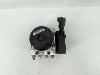 2014-2016 Volvo S60 ABS Pump Control Module Replacement P/N:P31329137 P31400101, P31400544 Fits Fits 2014 2015 2016 OEM Used