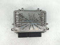 2012 Volvo S60 PCM Engine Control Computer ECU ECM PCU OEM P/N:1343 0583 1344 0798, 0 261 209 563, 0 261 209 108, 31286086 F