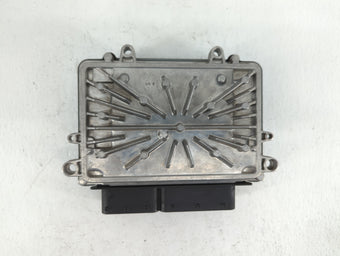 compare product 2012 Volvo S60 PCM Engine Control Computer ECU ECM PCU OEM P/N:1343 0583 1344 0798, 0 261 209 563, 0 261 209 108, 31286086 Fits OEM Used Auto Parts