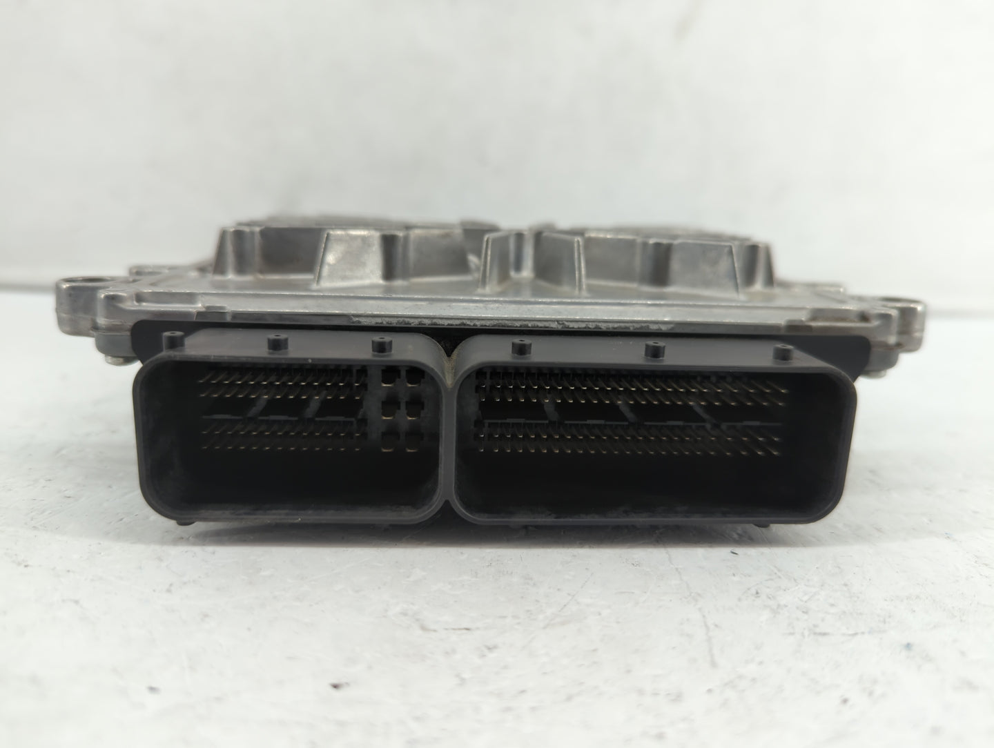 2012 Volvo S60 PCM Engine Control Computer ECU ECM PCU OEM P/N:1343 0583 1344 0798, 0 261 209 563, 0 261 209 108, 31286086 F