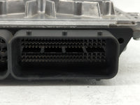 2012 Volvo S60 PCM Engine Control Computer ECU ECM PCU OEM P/N:1343 0583 1344 0798, 0 261 209 563, 0 261 209 108, 31286086 F