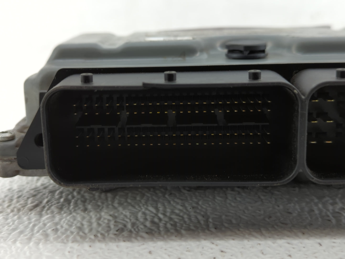 2012 Volvo S60 PCM Engine Control Computer ECU ECM PCU OEM P/N:1344 0576 1344 0798, 0 261 209 563, 0 261 209 108, 1343 0003 