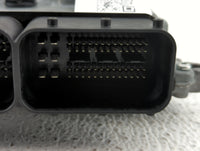 2012 Volvo S60 PCM Engine Control Computer ECU ECM PCU OEM P/N:1344 0576 1344 0798, 0 261 209 563, 0 261 209 108, 1343 0003 