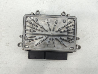 compare product 2012 Volvo S60 PCM Engine Control Computer ECU ECM PCU OEM P/N:0261209108 31286086 Fits OEM Used Auto Parts