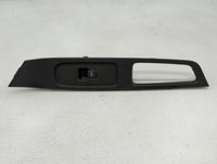2011-2013 Volvo S60 Master Power Window Switch Replacement Driver Side Left P/N:31334345 Fits Fits 2011 2012 2013 OEM Used A