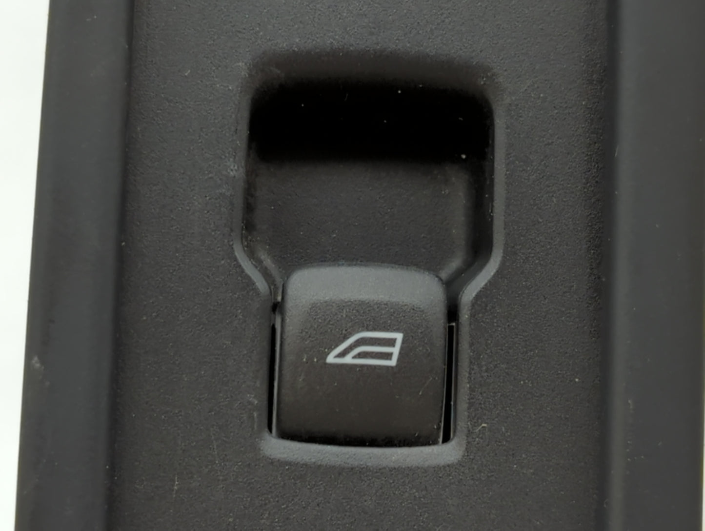 2011-2013 Volvo S60 Master Power Window Switch Replacement Driver Side Left P/N:31334345 Fits Fits 2011 2012 2013 OEM Used A