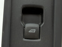 2011-2013 Volvo S60 Master Power Window Switch Replacement Driver Side Left P/N:31334345 Fits Fits 2011 2012 2013 OEM Used A