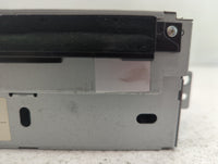 2011-2013 Volvo S60 Radio AM FM Cd Player Receiver Replacement P/N:31357005 AA Fits Fits 2011 2012 2013 2014 2015 OEM Used A