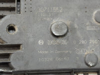 2012 Volvo S60 Throttle Body P/N:30711552 Fits Fits 2004 2005 2006 2007 2008 2009 2010 2011 2013 OEM Used Auto Parts - Oemus