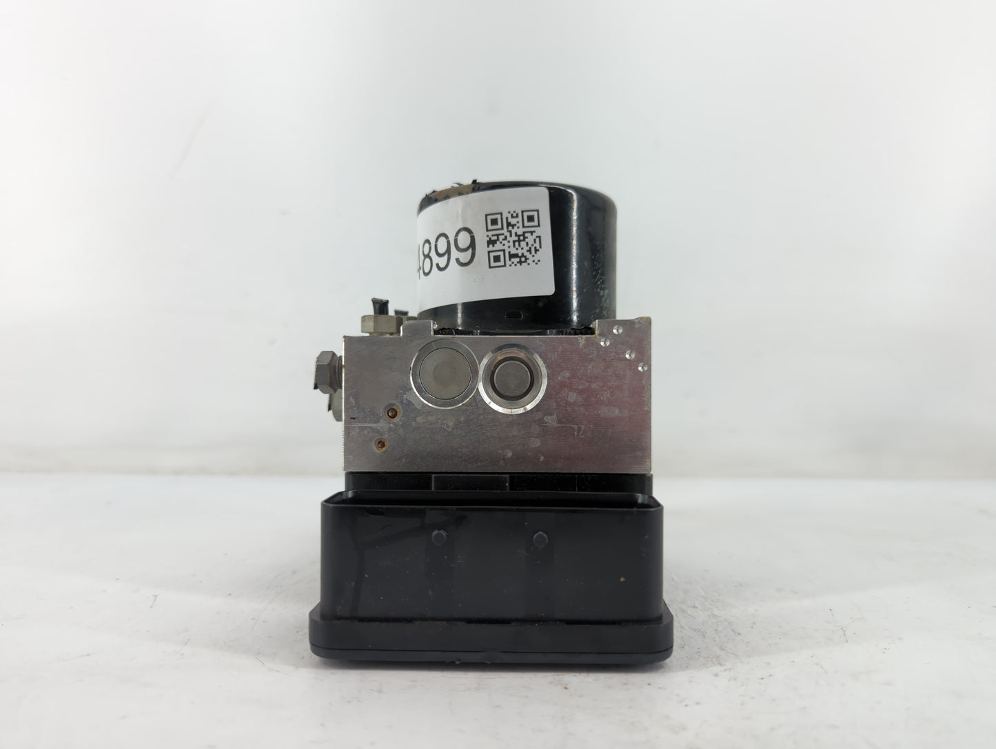 2011-2016 Volvo S60 ABS Pump Control Module Replacement P/N:P31329137 Fits Fits 2011 2012 2013 2014 2015 2016 OEM Used Auto 