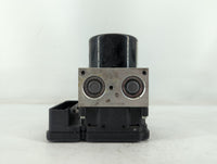 2011-2016 Volvo S60 ABS Pump Control Module Replacement P/N:P31329137 Fits Fits 2011 2012 2013 2014 2015 2016 OEM Used Auto 