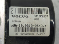 2011-2016 Volvo S60 ABS Pump Control Module Replacement P/N:P31329137 Fits Fits 2011 2012 2013 2014 2015 2016 OEM Used Auto 