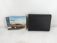 2012 Volvo S60 Owners Manual Book Guide OEM Used Auto Parts - Oemusedautoparts1.com