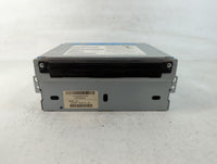 2011-2014 Volvo S60 Am Fm Cd Player Radio Receiver - Oemusedautoparts1.com