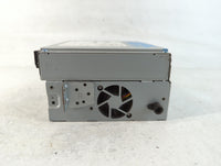 2011-2014 Volvo S60 Am Fm Cd Player Radio Receiver - Oemusedautoparts1.com