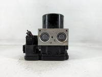 2011-2016 Volvo S60 ABS Pump Control Module Replacement P/N:31329137 Fits Fits 2011 2012 2013 2014 2015 2016 OEM Used Auto P