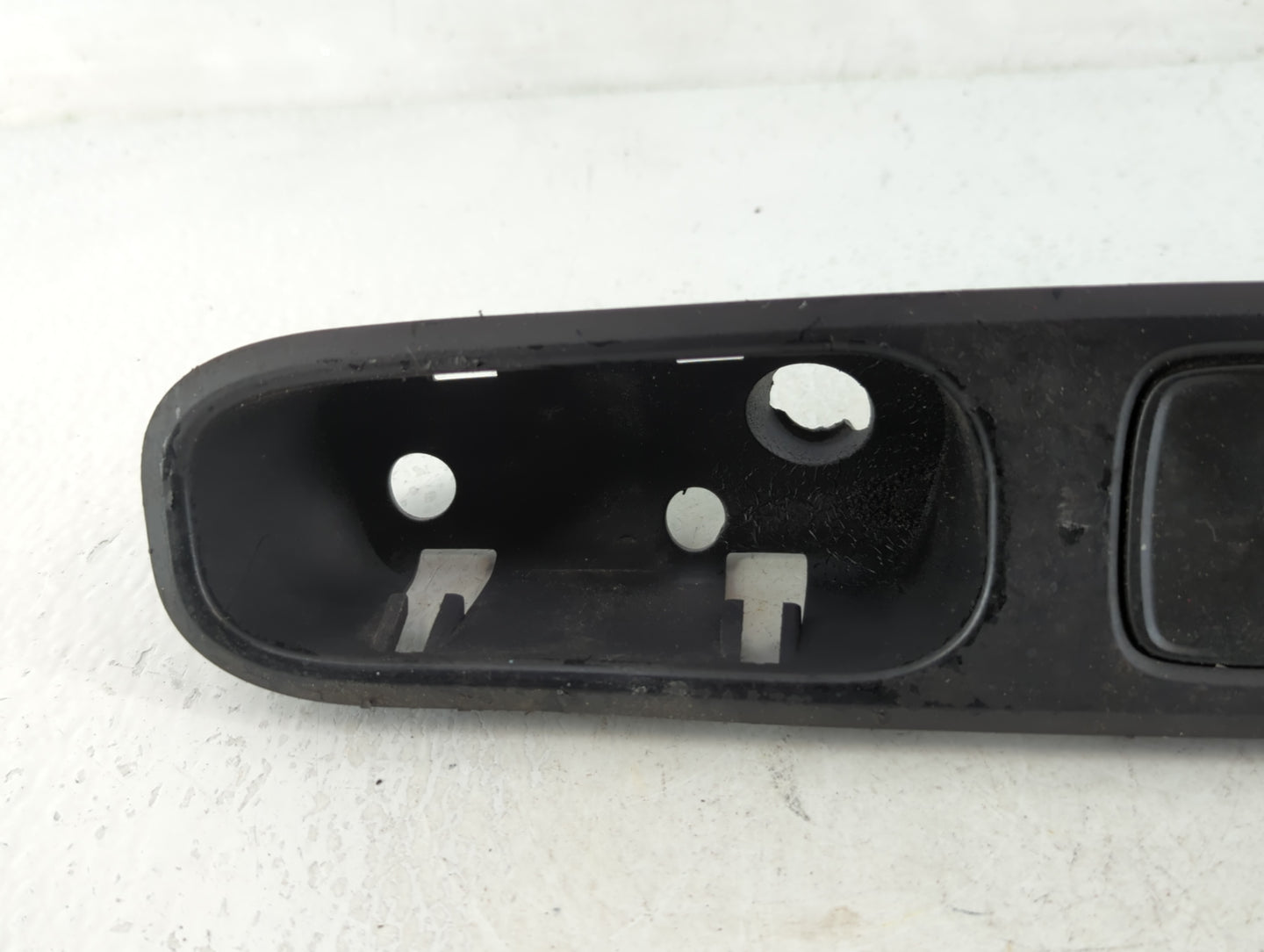 2012 Volvo S70 Master Power Window Switch Replacement Driver Side Left P/N:6815524 Fits Fits 2009 2010 2011 2013 OEM Used Au