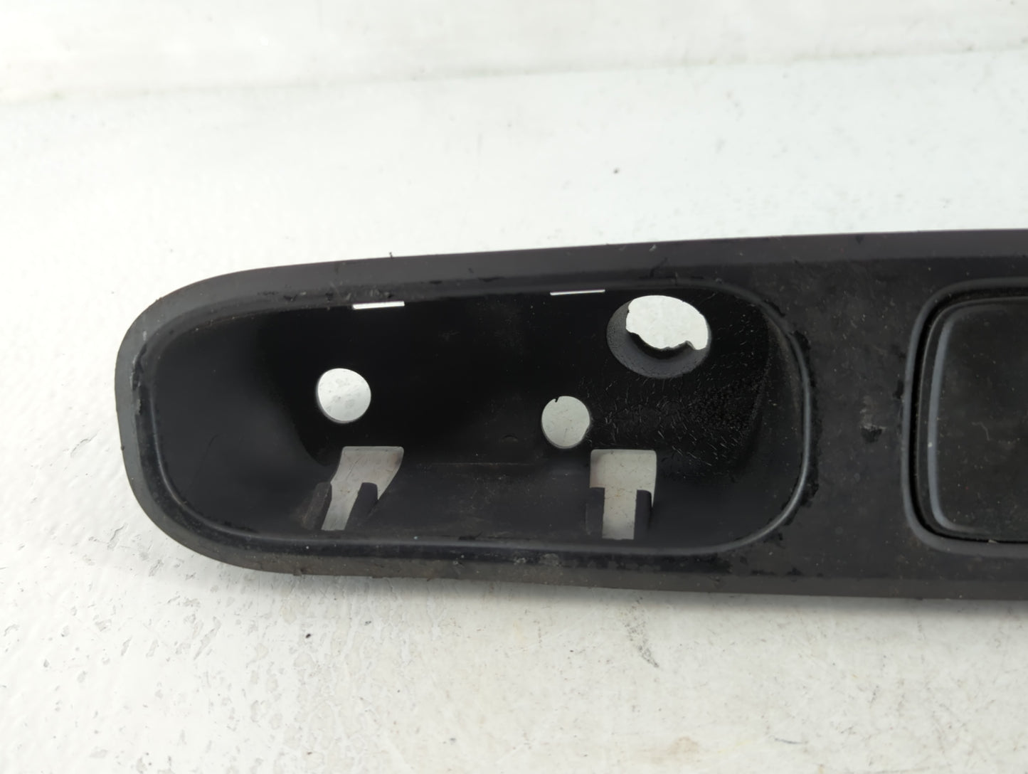 2012 Volvo S70 Master Power Window Switch Replacement Driver Side Left P/N:6815524 Fits Fits 2009 2010 2011 2013 OEM Used Au