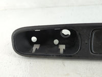 2012 Volvo S70 Master Power Window Switch Replacement Driver Side Left P/N:6815524 Fits Fits 2009 2010 2011 2013 OEM Used Au