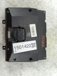 2012 Volvo S80 Climate Control Module Temperature AC/Heater Replacement P/N:30795271 M4434500190, 11W43E-05, SN200040 2029 F