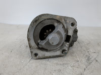 2012 Volvo V60 Car Starter Motor Solenoid OEM P/N:6G9N-11000- Fits OEM Used Auto Parts - Oemusedautoparts1.com
