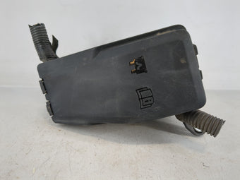 compare product 2013 Volvo V60 Fusebox Fuse Box Panel Relay Module P/N:21328191 Fits Fits 2011 2012 2014 OEM Used Auto Parts