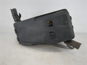 2013 Volvo V60 Fusebox Fuse Box Panel Relay Module P/N:21328191 Fits Fits 2011 2012 2014 OEM Used Auto Parts - Oemusedautopa