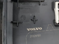 2013 Volvo V60 Fusebox Fuse Box Panel Relay Module P/N:21328191 Fits Fits 2011 2012 2014 OEM Used Auto Parts - Oemusedautopa