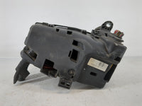 2013 Volvo V60 Fusebox Fuse Box Panel Relay Module P/N:21328191 Fits Fits 2011 2012 2014 OEM Used Auto Parts - Oemusedautopa
