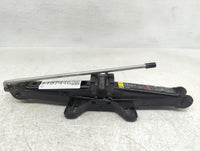 2012 Volvo V60 Spare Scissor Car Jack - Oemusedautoparts1.com