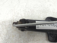 2012 Volvo V60 Spare Scissor Car Jack - Oemusedautoparts1.com