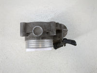 2012 Volvo V60 Throttle Body P/N:280 750 146 30711552 Fits Fits 2004 2005 2006 2007 2008 2009 2010 2011 2013 OEM Used Auto P