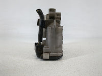 2012 Volvo V60 Throttle Body P/N:280 750 146 30711552 Fits Fits 2004 2005 2006 2007 2008 2009 2010 2011 2013 OEM Used Auto P