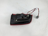 2013 Volvo V60 Tail Light Assembly Driver Left OEM P/N:30796271 Fits Fits 2011 2012 2014 2015 2016 2017 2018 OEM Used Auto P