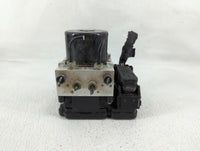 2013-2015 Volvo V60 ABS Pump Control Module Replacement P/N:31329137 Fits Fits 2011 2012 2013 2014 2015 2016 OEM Used Auto P