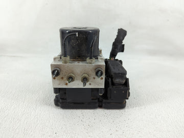 2013-2015 Volvo V60 ABS Pump Control Module Replacement P/N:31329137 Fits Fits 2011 2012 2013 2014 2015 2016 OEM Used Auto P