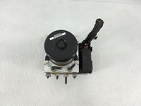 2013-2015 Volvo V60 ABS Pump Control Module Replacement P/N:31329137 Fits Fits 2011 2012 2013 2014 2015 2016 OEM Used Auto P