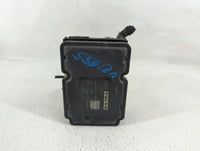 2013-2015 Volvo V60 ABS Pump Control Module Replacement P/N:31329137 Fits Fits 2011 2012 2013 2014 2015 2016 OEM Used Auto P