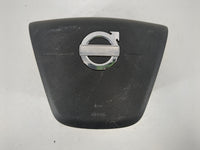 2015-2018 Volvo V60 Air Bag Driver Left Steering Wheel Mounted P/N:P31332246 Fits Fits 2014 2015 2016 2017 2018 OEM Used Aut