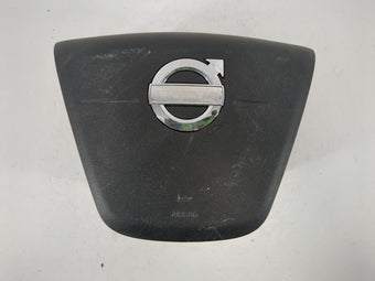 compare product 2015-2018 Volvo V60 Air Bag Driver Left Steering Wheel Mounted P/N:P31332246 Fits Fits 2014 2015 2016 2017 2018 OEM Used Auto Parts