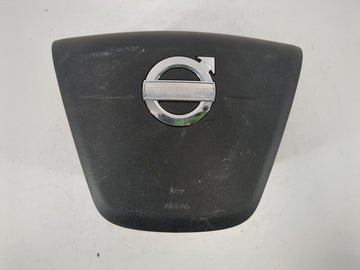 2015-2018 Volvo V60 Air Bag Driver Left Steering Wheel Mounted P/N:P31332246 Fits Fits 2014 2015 2016 2017 2018 OEM Used Aut