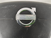 2015-2018 Volvo V60 Air Bag Driver Left Steering Wheel Mounted P/N:P31332246 Fits Fits 2014 2015 2016 2017 2018 OEM Used Aut