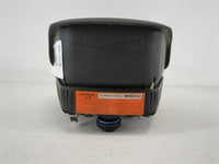 2015-2018 Volvo V60 Air Bag Driver Left Steering Wheel Mounted P/N:P31332246 Fits Fits 2014 2015 2016 2017 2018 OEM Used Aut