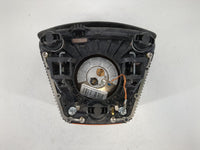 2015-2018 Volvo V60 Air Bag Driver Left Steering Wheel Mounted P/N:P31332246 Fits Fits 2014 2015 2016 2017 2018 OEM Used Aut