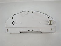 2013 Volvo V60 Instrument Cluster Speedometer Gauges P/N:31296371AB Fits Fits 2011 2012 2014 OEM Used Auto Parts - Oemusedau