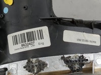 2013 Volvo V60 Radio AM FM Cd Player Receiver Replacement P/N:8632427 Fits Fits 2011 2012 OEM Used Auto Parts - Oemusedautop