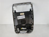 2013 Volvo V60 Radio AM FM Cd Player Receiver Replacement P/N:8632427 Fits Fits 2011 2012 OEM Used Auto Parts - Oemusedautop