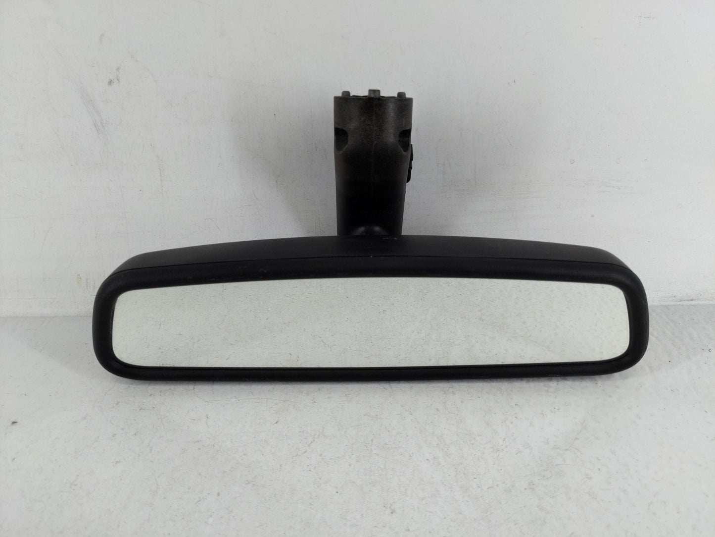 2013-2018 Volvo V60 Interior Rear View Mirror Replacement OEM P/N:31460634 Fits Fits 2010 2011 2012 2013 2014 2015 2016 2017