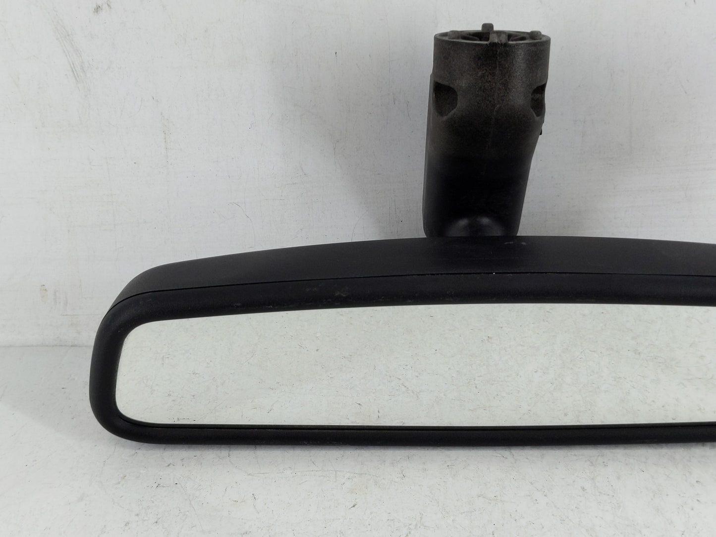 2013-2018 Volvo V60 Interior Rear View Mirror Replacement OEM P/N:31460634 Fits Fits 2010 2011 2012 2013 2014 2015 2016 2017