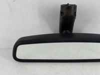 2013-2018 Volvo V60 Interior Rear View Mirror Replacement OEM P/N:31460634 Fits Fits 2010 2011 2012 2013 2014 2015 2016 2017